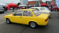Brno Revival