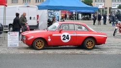 Brno Revival