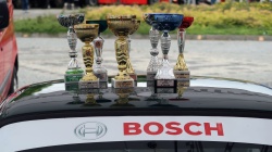 Brno Revival