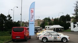 Brno Revival