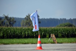 HISTOSLALOM Věžná-Kámen