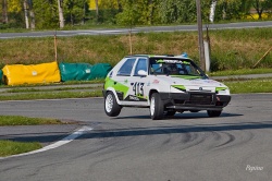 Historic Racing Picnic
