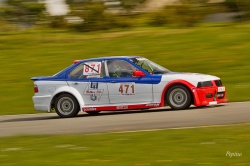 Historic Racing Picnic