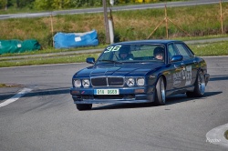 Historic Racing Picnic