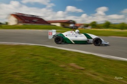 Historic Racing Picnic
