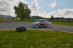 Historic Racing Picnic