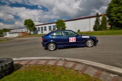 Historic Racing Picnic