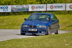 Historic Racing Picnic