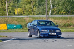 Historic Racing Picnic