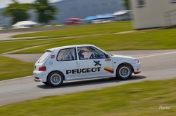 Historic Racing Picnic