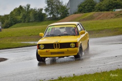 Historic Racing Picnic