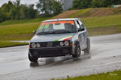 Historic Racing Picnic