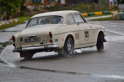 Historic Racing Picnic