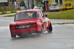 Historic Racing Picnic