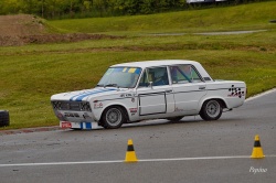 Historic Racing Picnic