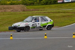 Historic Racing Picnic