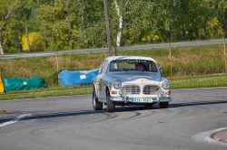 Historic Racing Picnic