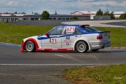 Historic Racing Picnic