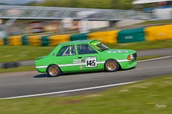 Historic Racing Picnic