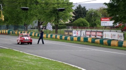 Historic Racing Picnic