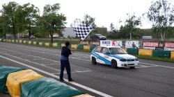 Historic Racing Picnic