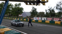 Historic Racing Picnic