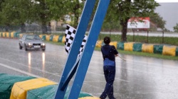 Historic Racing Picnic