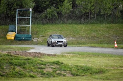 Historic Racing Picnic