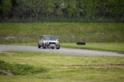 Historic Racing Picnic