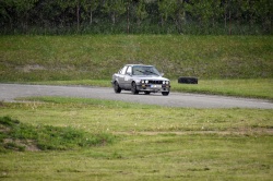 Historic Racing Picnic