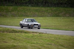 Historic Racing Picnic