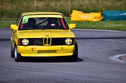 Historic Racing Picnic