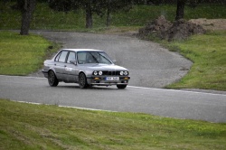 Historic Racing Picnic