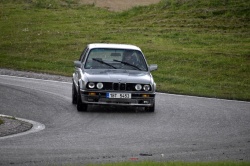Historic Racing Picnic