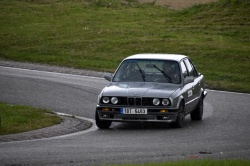 Historic Racing Picnic
