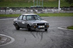 Historic Racing Picnic