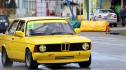 Historic Racing Picnic