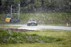 Historic Racing Picnic