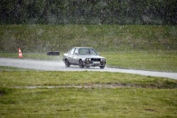 Historic Racing Picnic