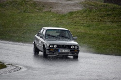 Historic Racing Picnic