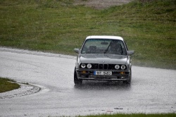 Historic Racing Picnic