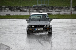 Historic Racing Picnic