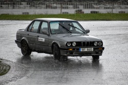 Historic Racing Picnic