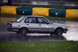 Historic Racing Picnic