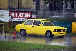 Historic Racing Picnic