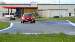 Historic Racing Picnic