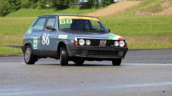 Historic Racing Picnic