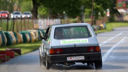 Historic Racing Picnic