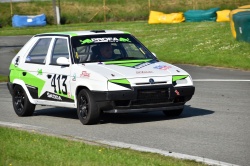 Historic Racing Picnic