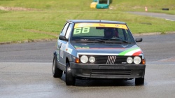 Historic Racing Picnic